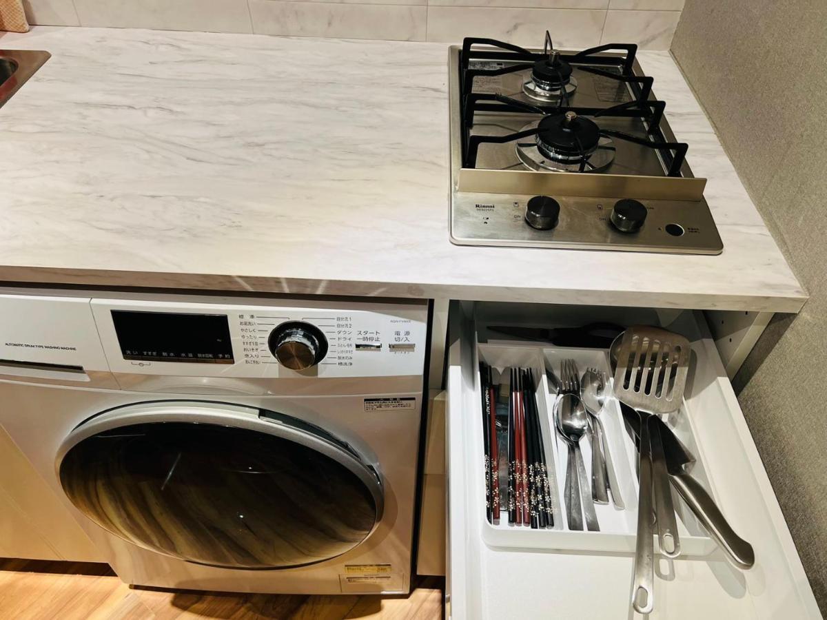 Apartamento Zdt-612 *