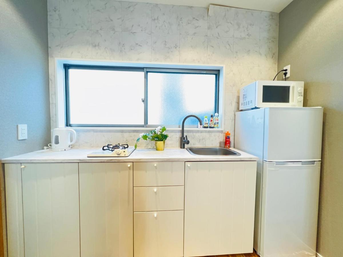 Zdt-612 Apartamento