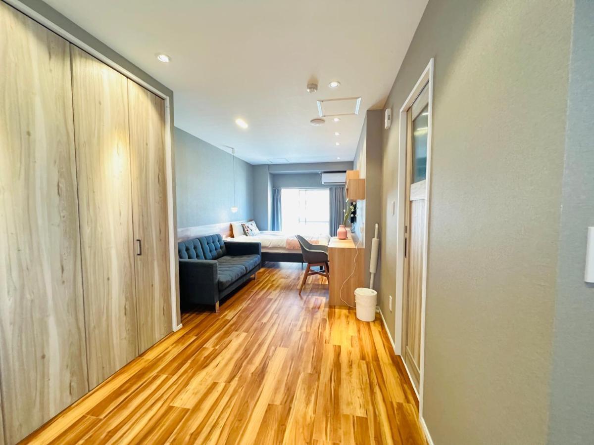 Apartamento Zdt-612