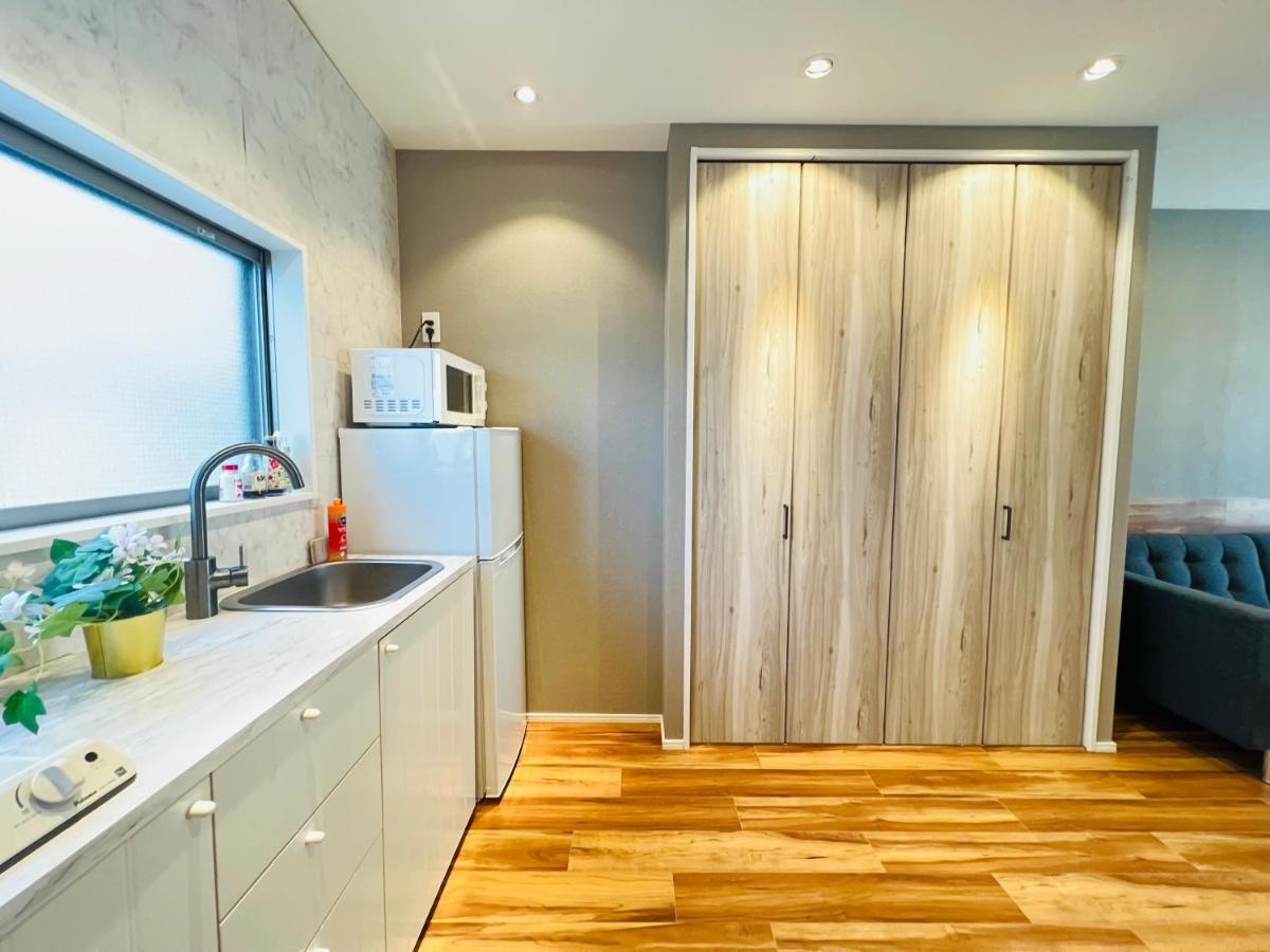Apartamento Zdt-612 *