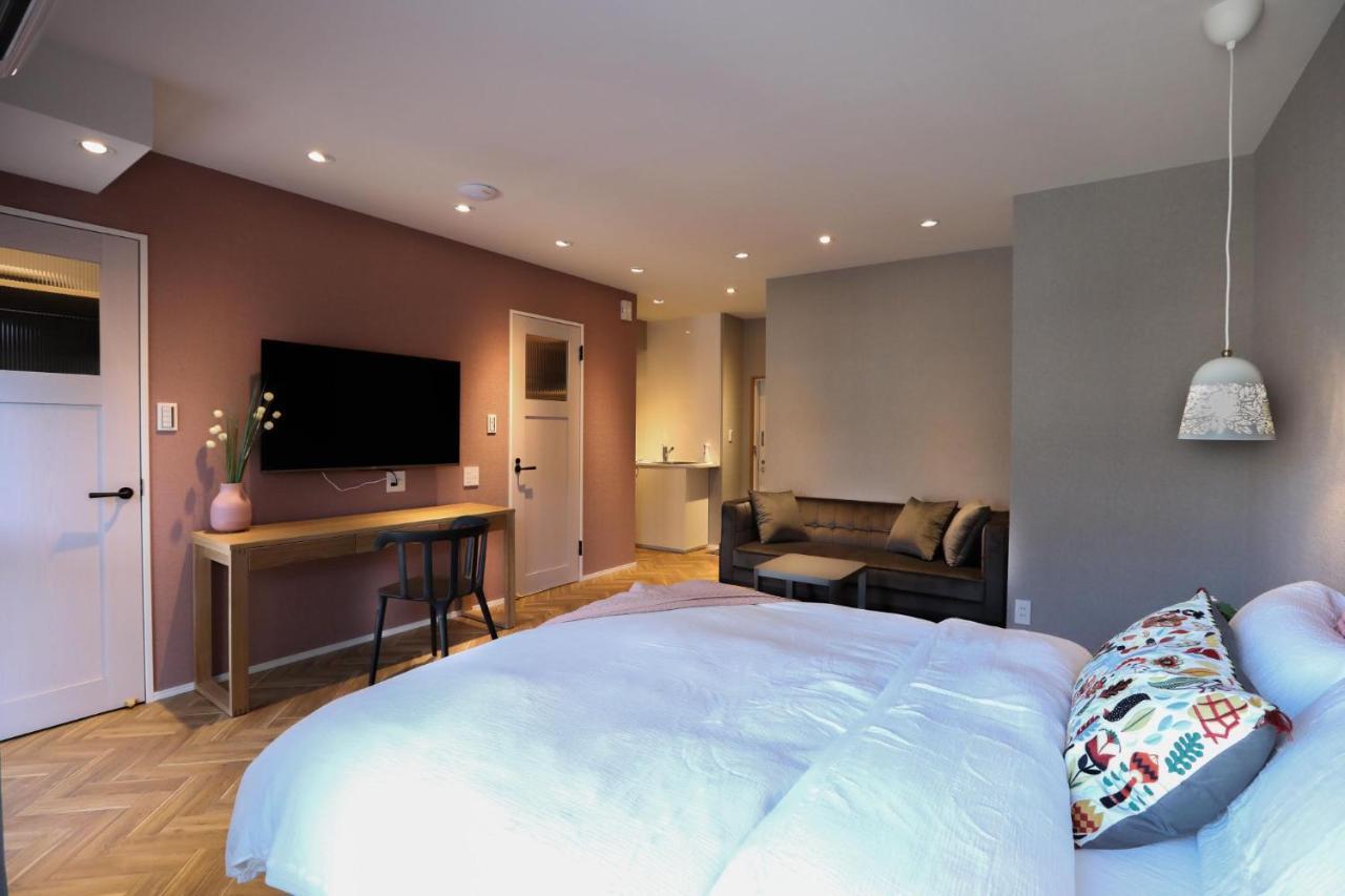 Apartamento Zdt-612