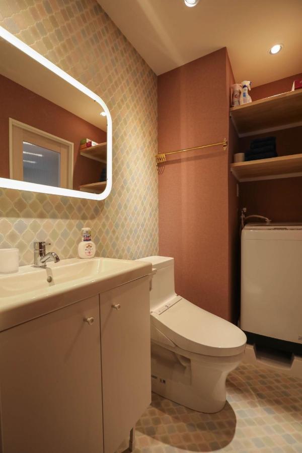 Zdt-612 Apartamento *
