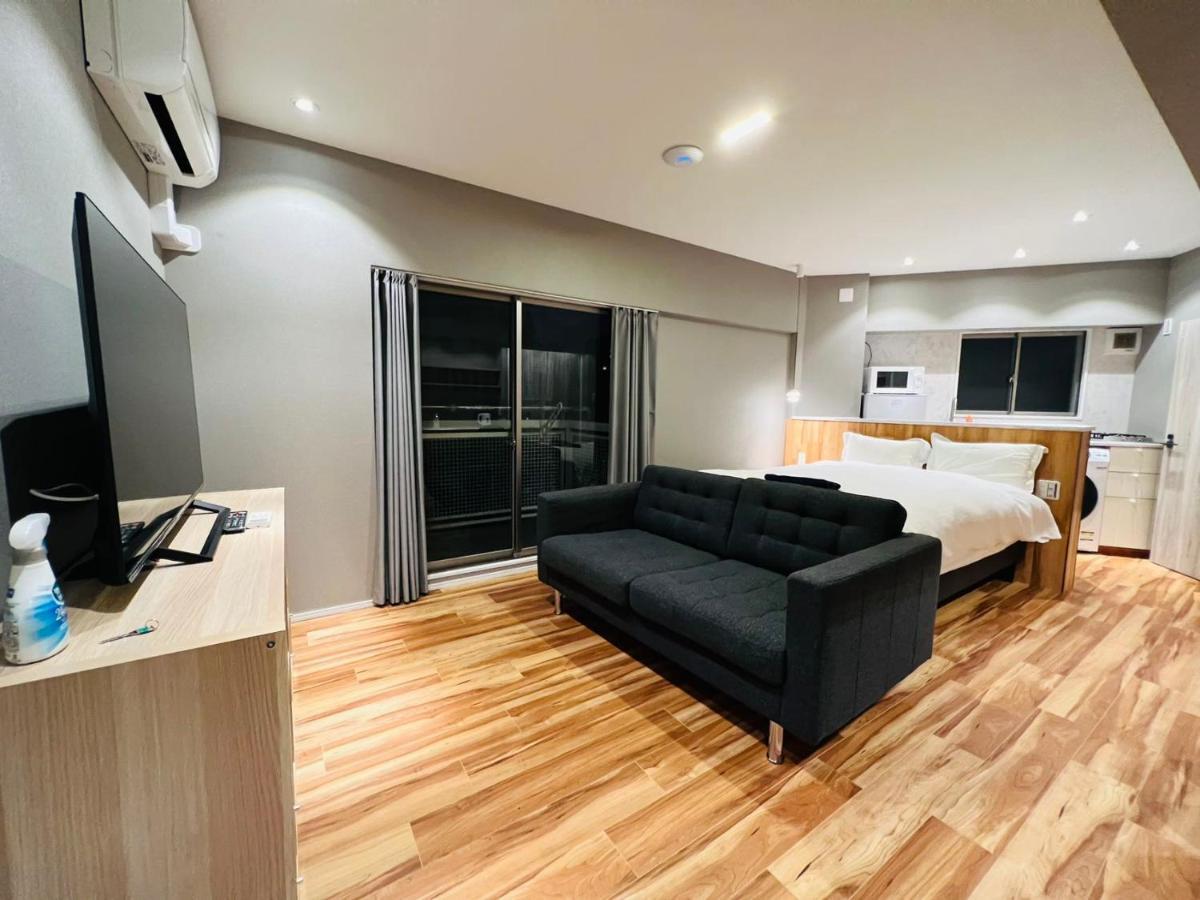 Zdt-612 Apartamento *