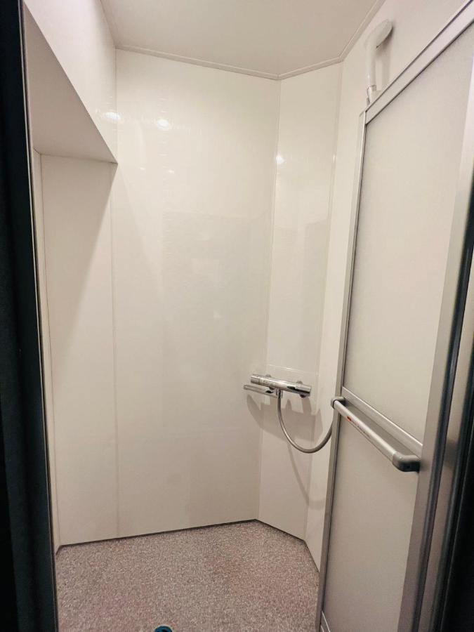 Zdt-612 Appartement Tōkyō